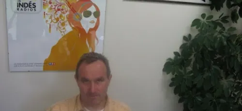 19 Mai 2011 - Association LACS