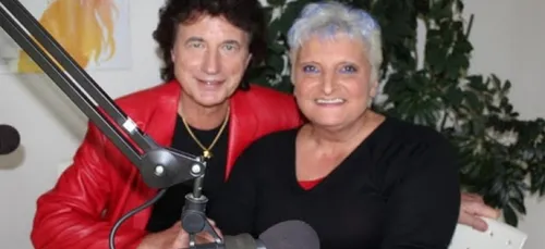 18 Octobre 2011 - Olaff