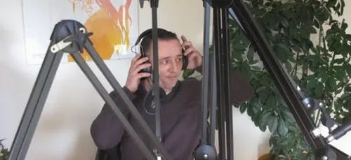 12 Novembre 2011 - Quality installation