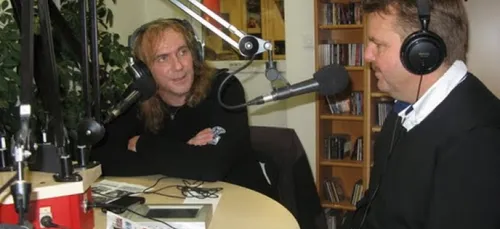 18 Novembre 2011 - Dominique Schmitt