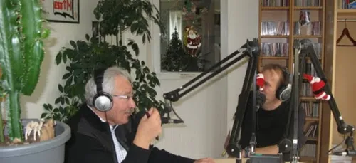 3 Décembre 2011 - Domi de Lohr