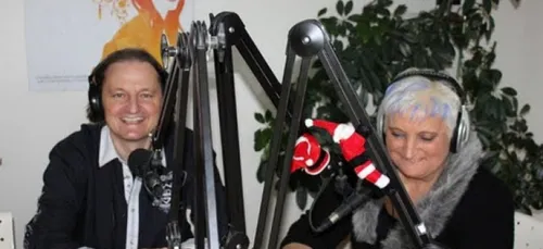 15 Décembre 2011 - Alpentrio Tirol