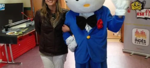 26 et 27 Avril 2014 - Salon de l'habitat et des loisirs