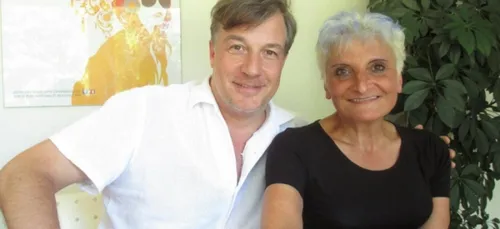 25 juin 2014 - Marc Marschall