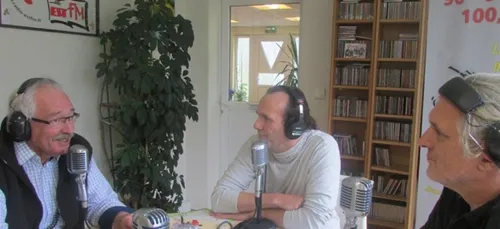 18 octobre 2014 - Nouveau calendrier