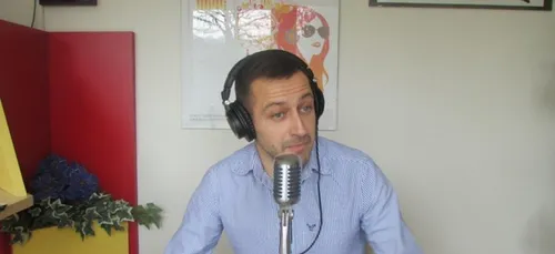 27 mars 2015 - Association Franck un rayon de soleil