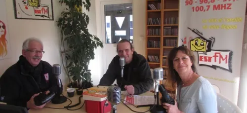 27 février 2016 - Tonic magazine