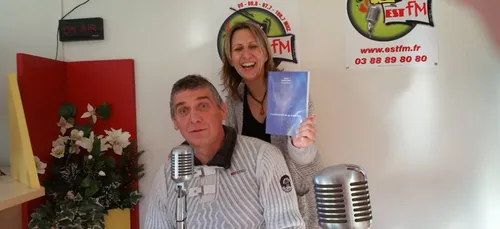 3 Décembre 2016  Alain Energéticien