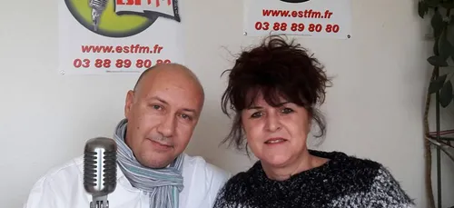 6 Décembre 2016  Anaïs et Fabien