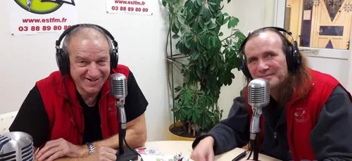 6 Janvier 2017,  Bernard KALCH