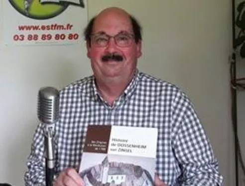 19 MAI 2017 CHRISTIAN SCHMITTBIEL LES PHOTOS