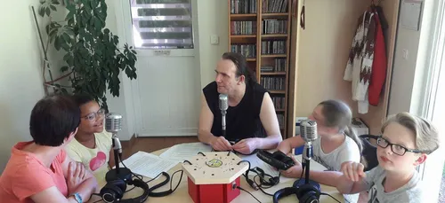 26 MAI 2017 OPÉRATION OEIL DE LYNX LES PHOTOS