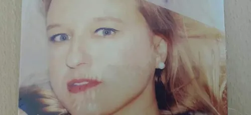 23 JUIN 2017 SEVERINE DE CLOSE