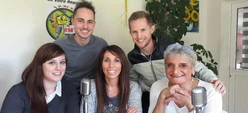 15 SEPTEMBRE LES KOIS