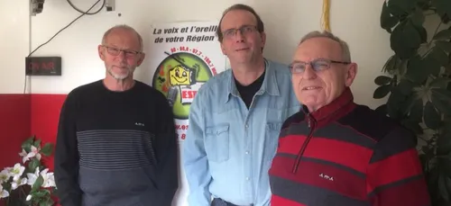 7 OCTOBRE 2017 ENFANTS ESPOIR DU MONDE