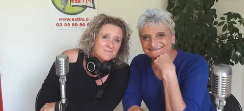 8 SEPTEMBRE 2017 DANIELA ALFINITO