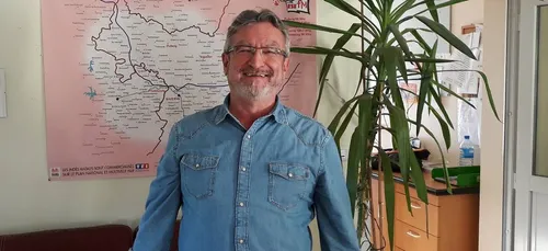 17 OCTOBRE 2017 ROGER HALM