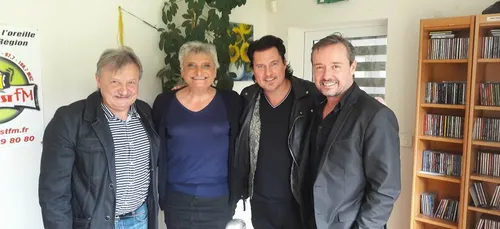 27 OCTOBRE 2017 ROYAL PALACE