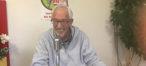 09 NOVEMBRE 2017 DOMI DE LOHR TOUTES LES PHOTOS