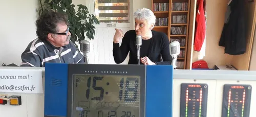 30 JANVIER 2018 JEAN PIERRE SCHLAGG