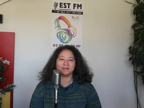 27 FÉVRIER 2018 ASSOCIATION AKAMAYONG