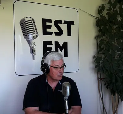 19 AVRIL 2018 LES FÉERIES VENITIENNES A LA COUR DU ROY AVEC RENÉ...