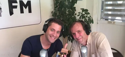 5 MAI 2018 TOM MATHIS