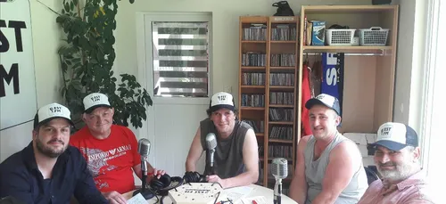 01 JUIN 2018 ASSOCIATION SCHLEMBE