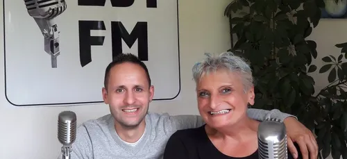 12 JUIN 2018 MICHELE JOY LES PHOTOS