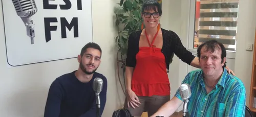 DÉFI GYM LE 7 SEPTEMBRE