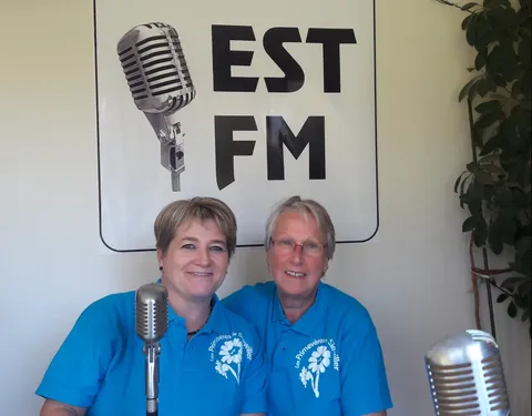 ASSOCIATION LES PRIMEVÈRES