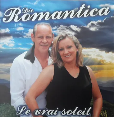 ORCHESTRE ROMANTICA LE 2 NOVEMBRE A 15 HEURES