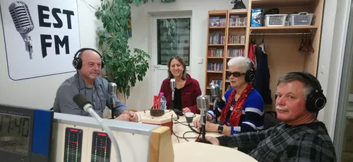 L'ASSOCIATION DES CHIENS GUIDES DE L'EST