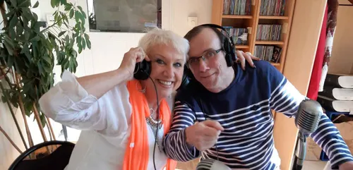 YOLANDE BIEN ETRE LES PHOTOS