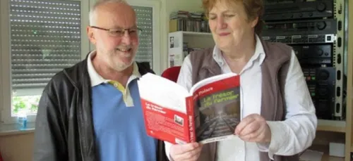 30 Mai 2013 Claude SCHMITT