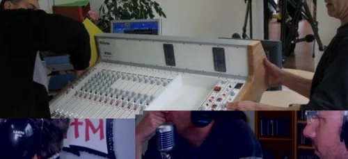 27 Avril 2013 Granit d'Italie