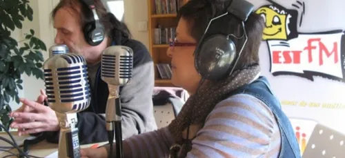 16 Mars 2013 La mission locale du Pays de Saverne