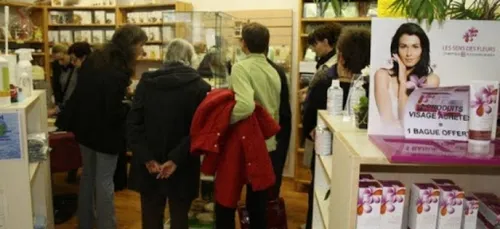 09 Mars 2013 Langues vivantes