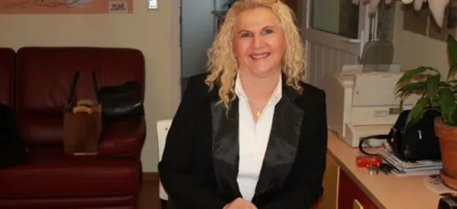 05 Janvier 2013 ONG Soeur du Monde