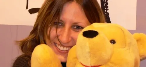 Les 10 ans de EST FM à HATTMATT