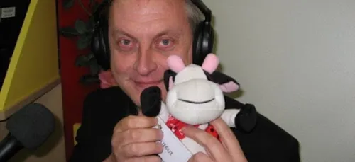 10 Novembre 2006 - Thomas Kieffer