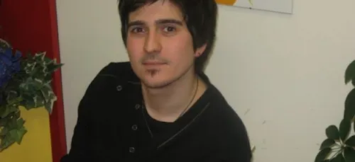 17 Février 2012 Cary T Brown Aurélien Boilleau