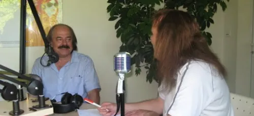  25 Mai 2012 Bernard DANN