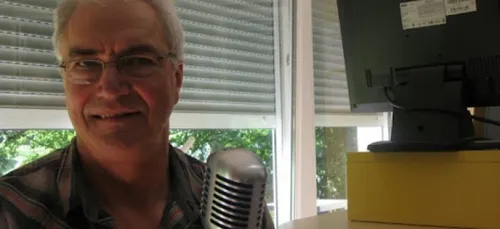 9 juin 2012 Bemer Technique Médicale