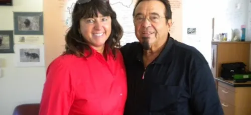 07 Septembre 2012 Walter SCHOLZ