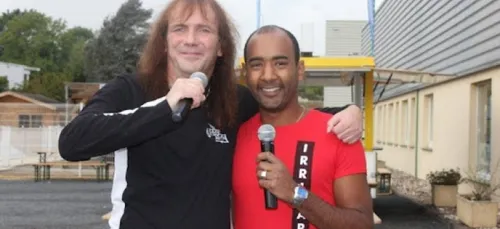  15 et 16 Septembre 2012 IRRI JARDIN PHALSBOURG