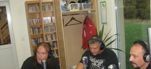 28 Septembre 2012 Cercle St Etienne Marmoutier