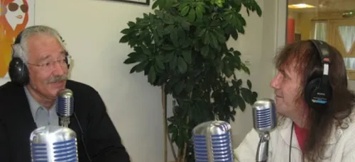 03 Novembre 2012 Domi de Lohr