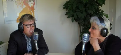 06 Novembre 2012 Hansi Vogt