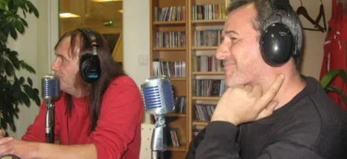 09 Novembre 2012 Jean-Pierre TRITZ